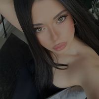 eliscabuk