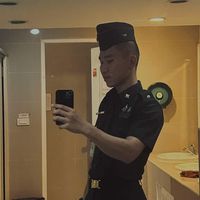 nicxer_