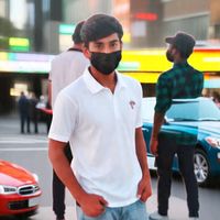 ihsankha782