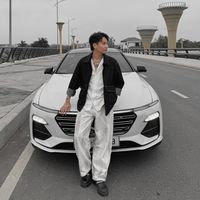 nhạc nền - Binz Bin