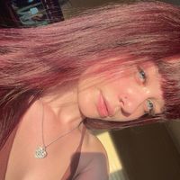 lety_sfs