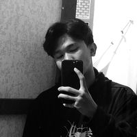 kyawminthant807
