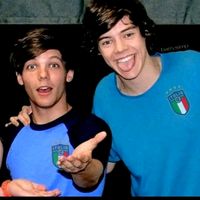 _drlarry_