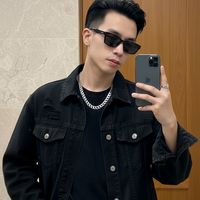 nhạc nền - 『ĐR』CHịRồNG✶ 🌻