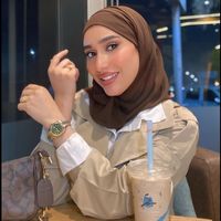 nadaadel7004