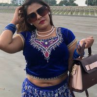 sufiashathi843