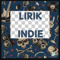 original sound - Lirik Indie