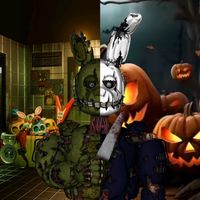 springtrap_th