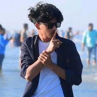 boss708187