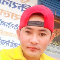 sajesh_suhang_limbu