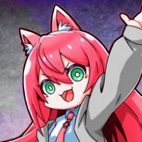 オリジナル楽曲 - A2acad uniさま🌸⚡