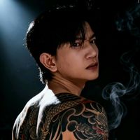 nhạc nền - Lý Quốc Vương