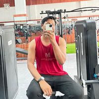 suara asli - itsme.chandra