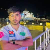 hassam_jabbar