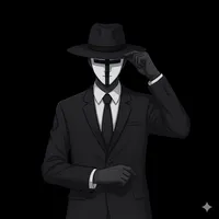 original sound - anon_rd