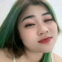 yunitamita6