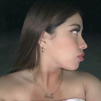 maryr.andrade
