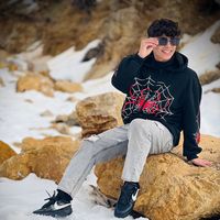mehi._deen