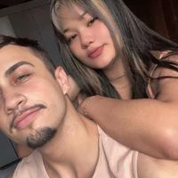 lore_val08
