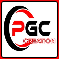 original sound - pgccreation