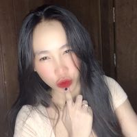សំឡេងដើម