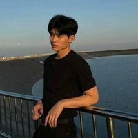 original sound - G★bbie_143