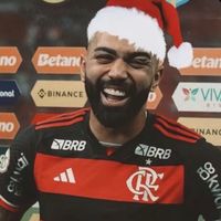 flamengo_and_my_life