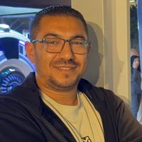 ahmed.antar_