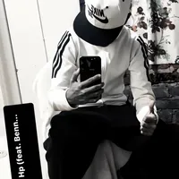 original sound - diegogr8191
