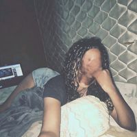 defn0t.ml