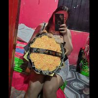 monserratcruz399