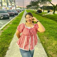 shweshwe061