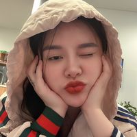 nhạc nền - Hnguyn