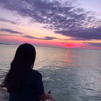 suara asli - randomseriesbywinkos