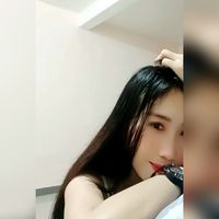 original sound - Oclafetnom Princess Faith