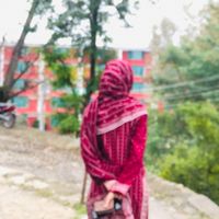 mahikhan77758