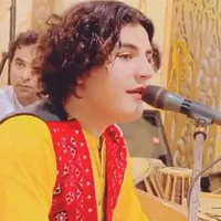 original sound - singarbilalafghan