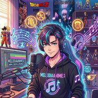 melodia_animes