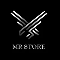 original sound - mrstorebackup