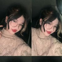 miss_bonu707