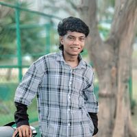 xx_mittai