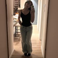 lihi_shapi