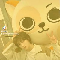 original sound - 🐧🦌🐱