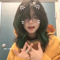 nhạc nền - 困困鱼🐟🐟(微🐭版