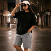jhanethsalazar