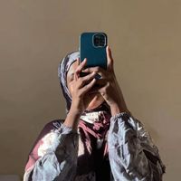 fatma_.jaabir