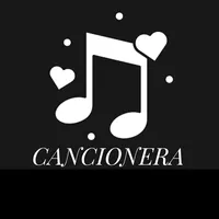 original sound - cancionera1