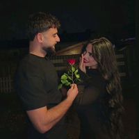 love202302
