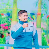 original sound - amit_kunwar_official