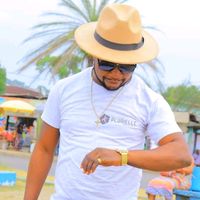 mikbosslebolapessois